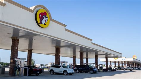 buc-ee's athens photos|buc ee's locations in al.